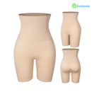 Cinturón Moldeador Silueta Fina® (Compra 1 y Llévate 2) ¡50% Sólo Hoy!