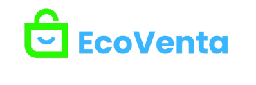 EcoVenta