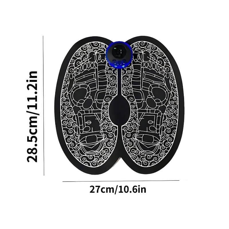 Combo Eco Venta® Kit de Salud + Kit de Masaje - Compre 2 Obtenga 4