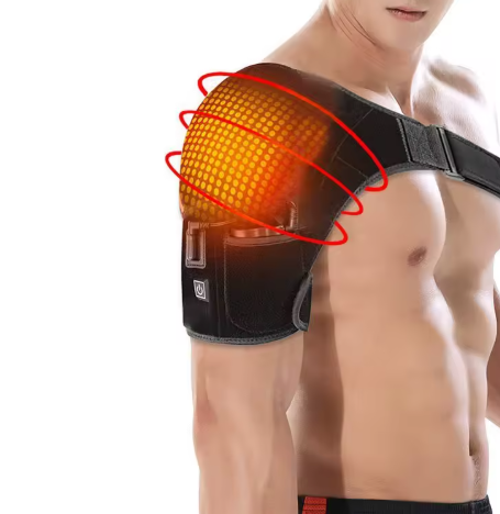 Gray helmet for bikers