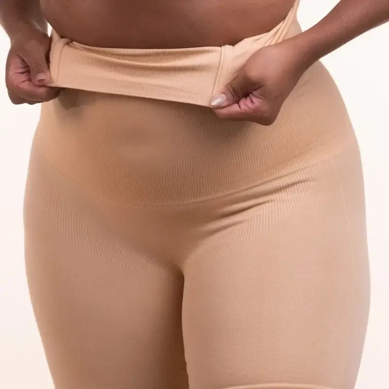 Cinturón Moldeador Silueta Fina® (Compra 1 y Llévate 2) ¡50% Sólo Hoy!