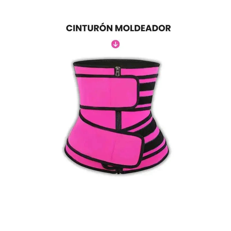 Combo Eco Venta® Kit de Salud + Kit de Masaje - Compre 2 Obtenga 4