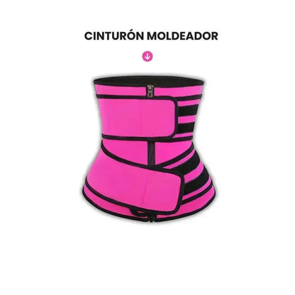 Combo Eco Venta® Kit de Salud + Kit de Masaje - Compre 2 Obtenga 4