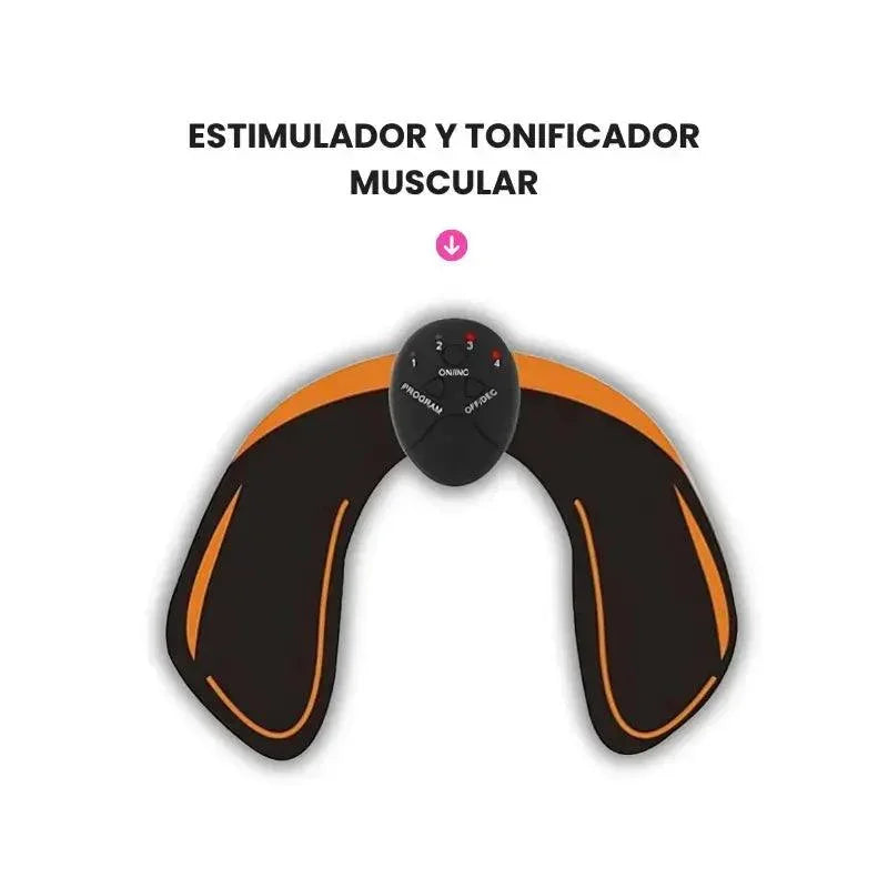 Combo Eco Venta® Kit de Salud + Kit de Masaje - Compre 2 Obtenga 4