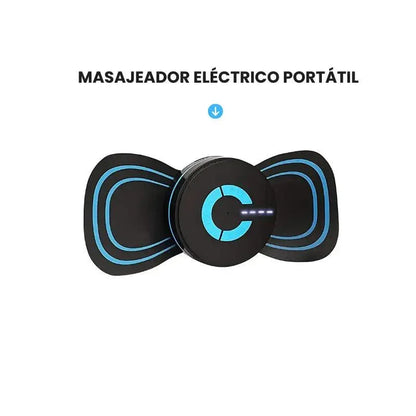 Combo Eco Venta® Kit de Salud + Kit de Masaje - Compre 2 Obtenga 4