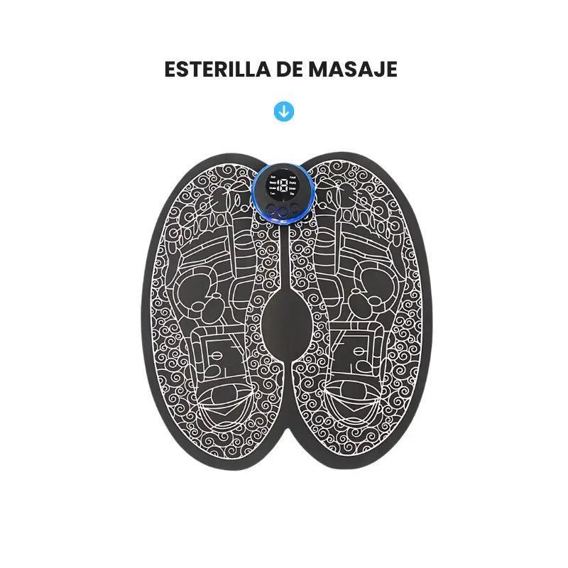 Combo Eco Venta® Kit de Salud + Kit de Masaje - Compre 2 Obtenga 4