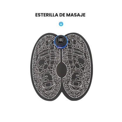 Combo Eco Venta® Kit de Salud + Kit de Masaje - Compre 2 Obtenga 4