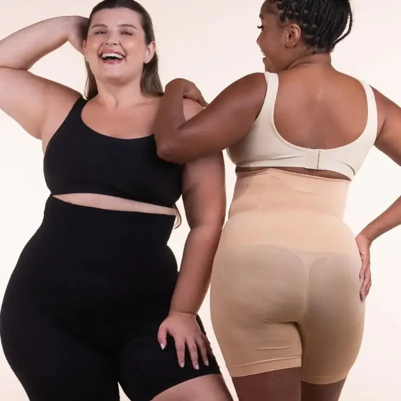 Cinturón Moldeador Silueta Fina® (Compra 1 y Llévate 2) ¡50% Sólo Hoy!