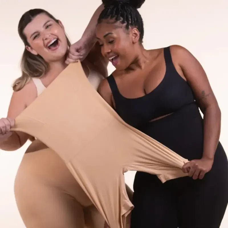 Cinturón Moldeador Silueta Fina® (Compra 1 y Llévate 2) ¡50% Sólo Hoy!