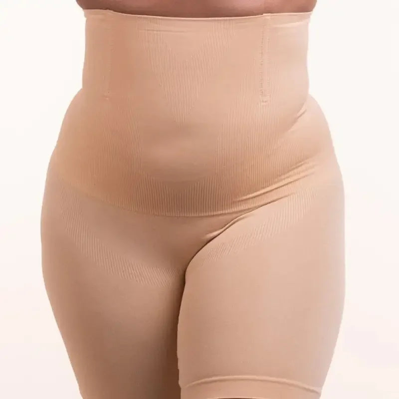 Cinturón Moldeador Silueta Fina® (Compra 1 y Llévate 2) ¡50% Sólo Hoy!