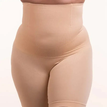 Cinturón Moldeador Silueta Fina® (Compra 1 y Llévate 2) ¡50% Sólo Hoy!