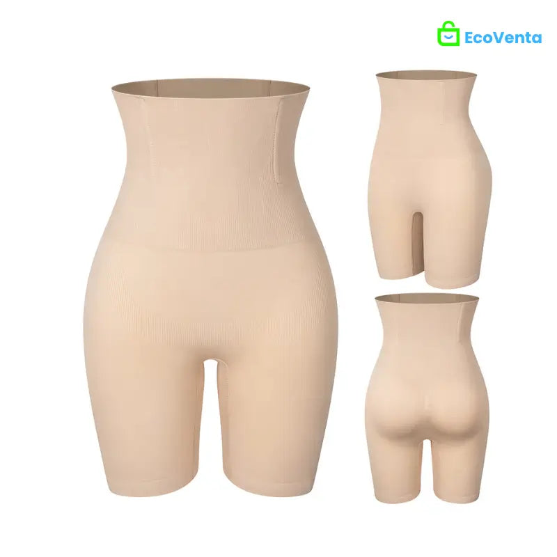 Cinturón Moldeador Silueta Fina® (Compra 1 y Llévate 2) ¡50% Sólo Hoy!