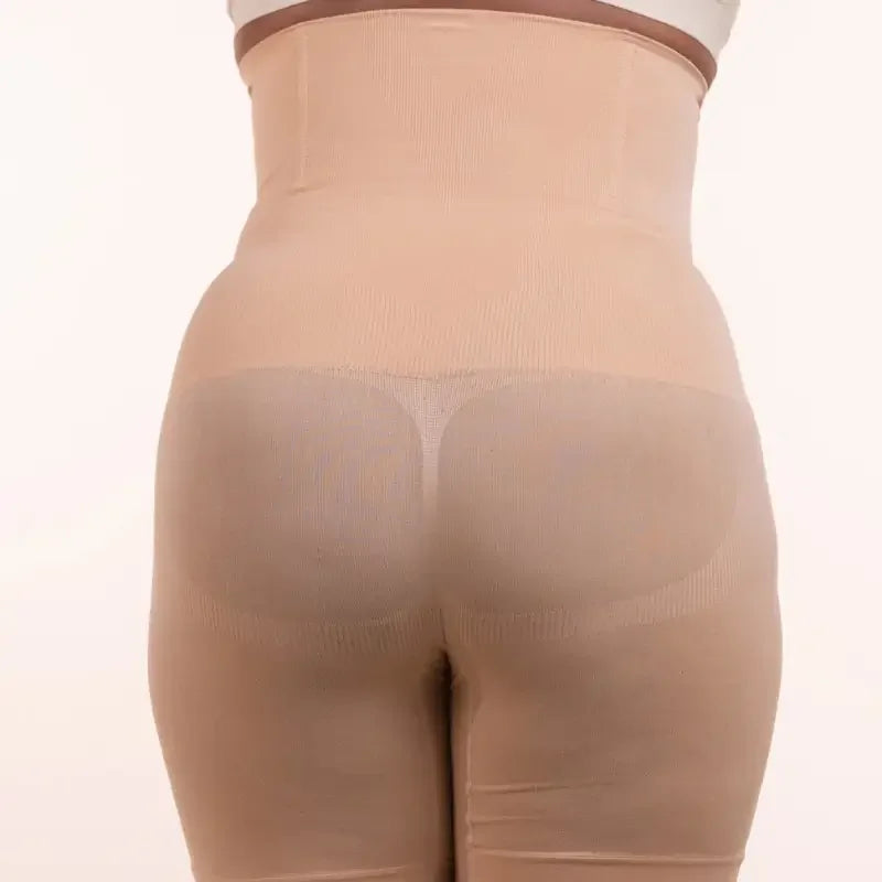 Cinturón Moldeador Silueta Fina® (Compra 1 y Llévate 2) ¡50% Sólo Hoy!