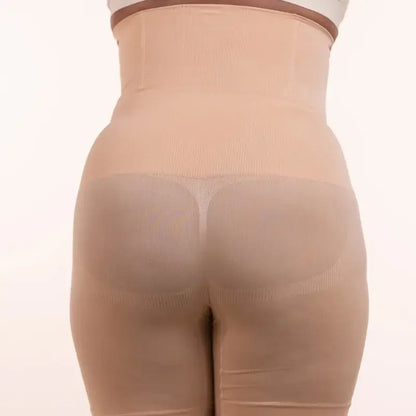 Cinturón Moldeador Silueta Fina® (Compra 1 y Llévate 2) ¡50% Sólo Hoy!