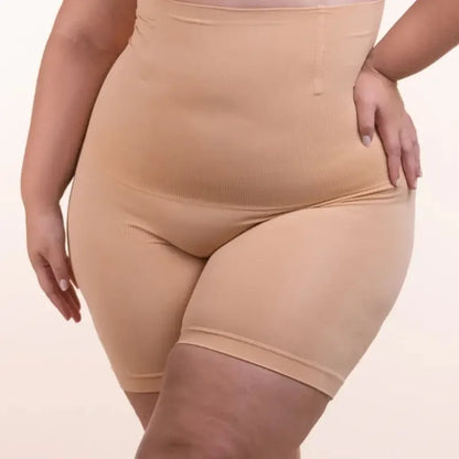 Cinturón Moldeador Silueta Fina® (Compra 1 y Llévate 2) ¡50% Sólo Hoy!