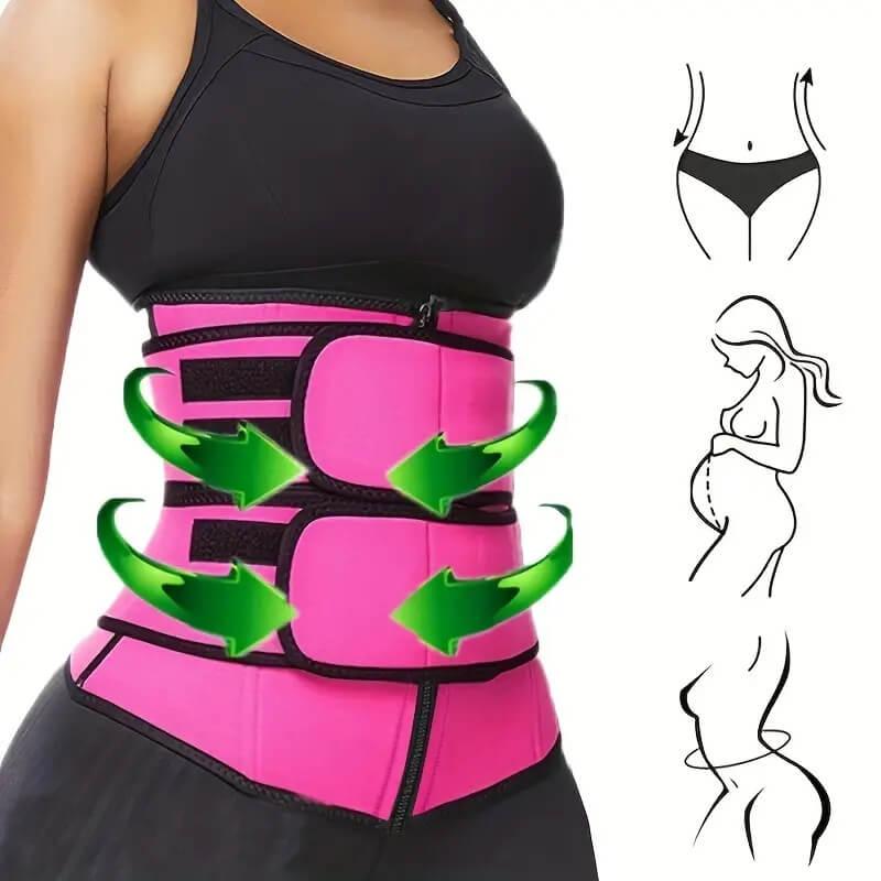 Combo Eco Venta® Kit de Salud + Kit de Masaje - Compre 2 Obtenga 4