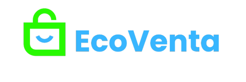 EcoVenta