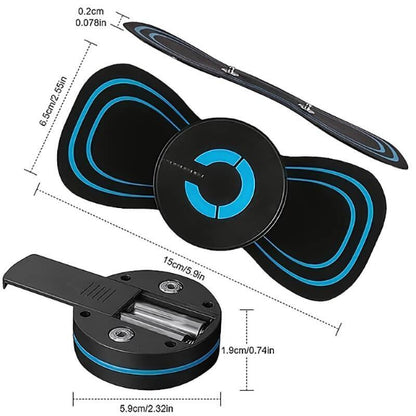 Combo Eco Venta® Kit de Salud + Kit de Masaje - Compre 2 Obtenga 4