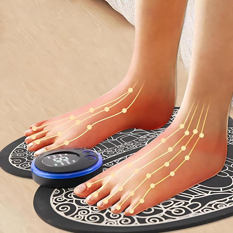 Combo Eco Venta® Kit de Salud + Kit de Masaje - Compre 2 Obtenga 4