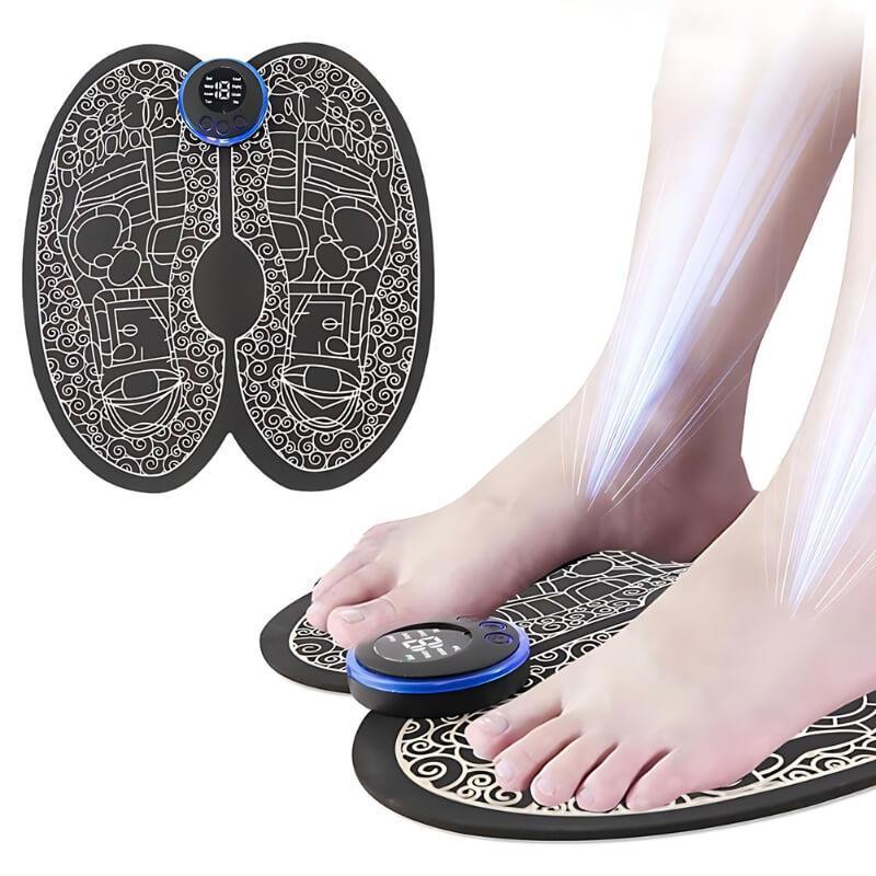 Combo Eco Venta® Kit de Salud + Kit de Masaje - Compre 2 Obtenga 4