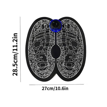 Combo Eco Venta® Kit de Salud + Kit de Masaje - Compre 2 Obtenga 4