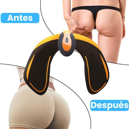 Combo Eco Venta® Kit de Salud + Kit de Masaje - Compre 2 Obtenga 4