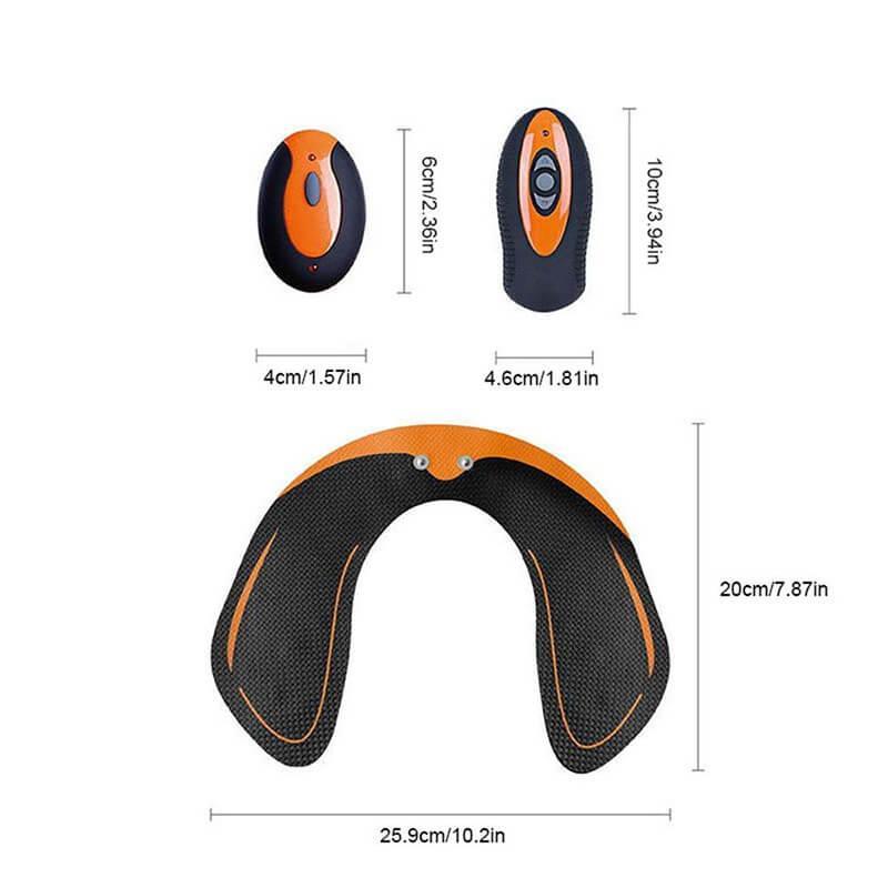 Combo Eco Venta® Kit de Salud + Kit de Masaje - Compre 2 Obtenga 4