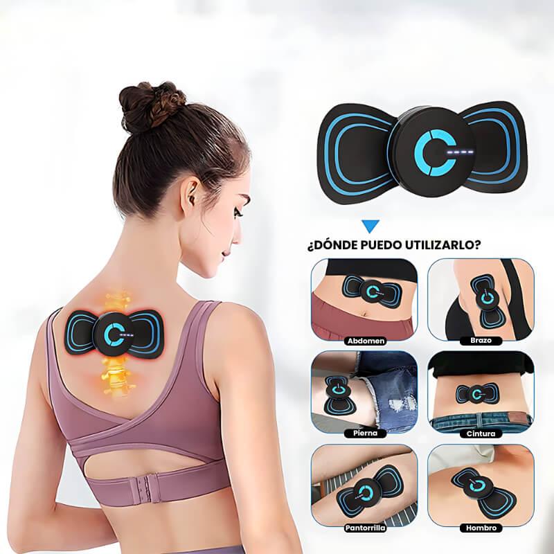 Combo Eco Venta® Kit de Salud + Kit de Masaje - Compre 2 Obtenga 4